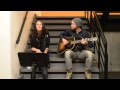 Within Temptation at The Orchard: And We Run ...