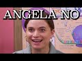 The Angela NO Compilation