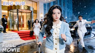 Husband Cheated for 25 Years—At wedding Banquet,I Announced Divorce and Ruined His Reputation!