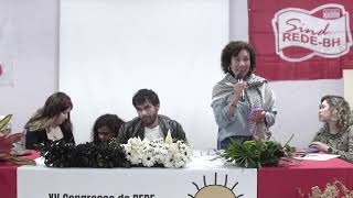 Painel Palestina (Parte 1)