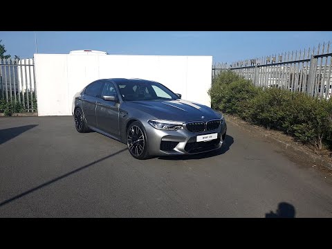 181d27239 M5 saloon s63 4.4i