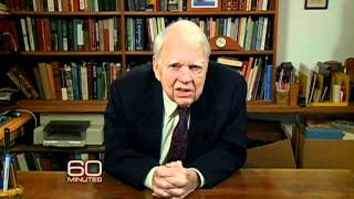 Rooney on bin Laden&#39;s death