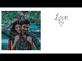 Nee Paata Madhuram Nee Maata Madhuram Song 3 Movie Song Addictionofmusic2730
