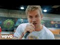 Levi Hummon Good Riddance Official Visualizer Ft Filmore YA BOYZ