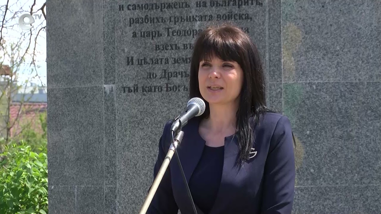 Хасково е домакин на кръг от състезанието "Най-добър млад строител"