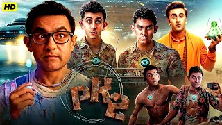 Download lagu PK 2 Full Comedy movie 2025 | Amir Khan, Kareena Kapoor, Ranbir Kapoor | Latest Bollywood Full Movie mp3 Download lagu PK 2 Full Comedy movie 2025 | Amir Khan, Kareena Kapoor, Ranbir Kapoor | Latest Bollywood Full Movie mp3