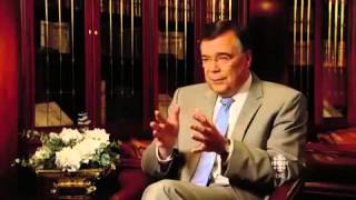 Meltdown Ep 3   The Secret History of the Global Financial Collapse   Paying