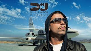 Download lagu ATB x DJ Aligator - The Whistle Song x Till I Come (Æ Slap House Mashup 2026) mp3