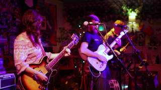 Midnight North   Roamin' 2/11/17 Auburn Event Center