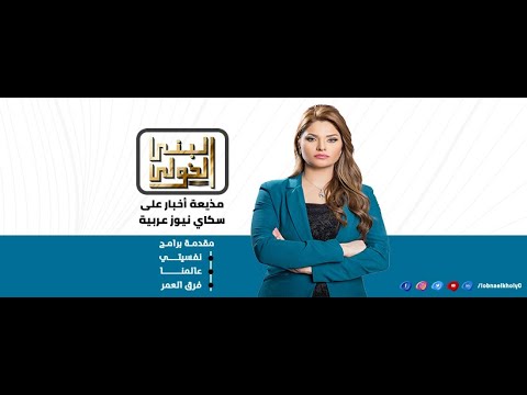 img-video