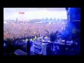 SUBTITULADA HUMAN THE KILLERS SUBTITULOS ...