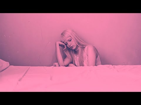 🎠 Fausto's SoundClub #18 - PODCAST by SOUNDFAUSTO 🎠