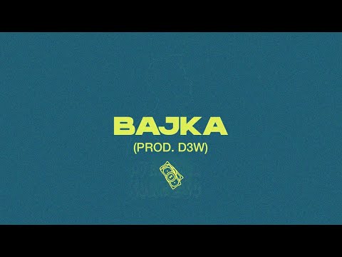 Video thumbnail for Bajka