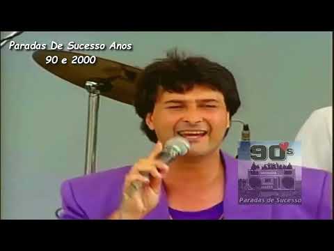 Royce Do Cavaco - Metade Paz,  Metade Dor