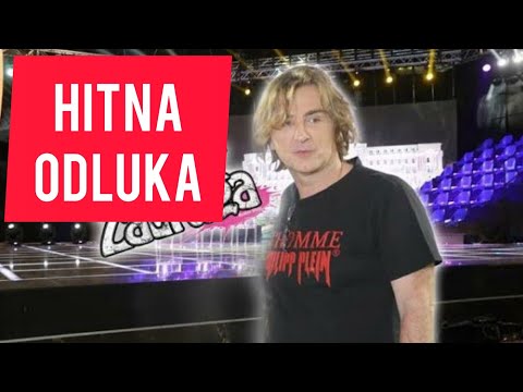 UDARNO: HITNA odluka Velikog Sefa, haos u Zadruzi