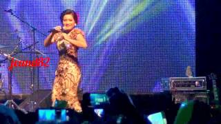 Download lagu ~TERLENA~IKKE NURJANAH LIVE IN HONGKONG(JEAND82) mp3 Download lagu ~TERLENA~IKKE NURJANAH LIVE IN HONGKONG(JEAND82) mp3