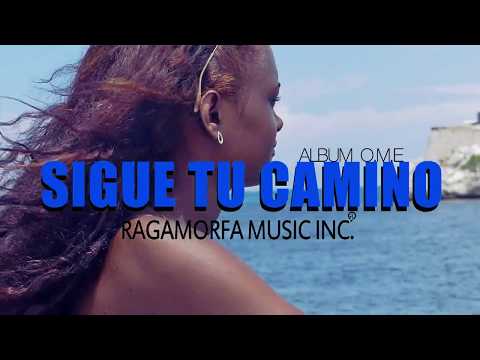 Popy & La Moda Ft. El Krawa - Sigue Tu Camino (Video Oficial)
