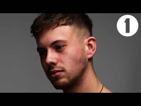 Mania BBC Radio One Drum and Bass Chilled Mix - 02/02/2025