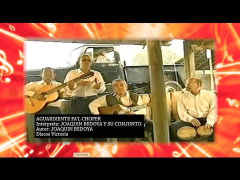 download lagu mp3 mp4 Letra Aguardiente Pal Chofer, download lagu Letra Aguardiente Pal Chofer gratis, unduh video klip Letra Aguardiente Pal Chofer