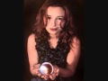 Tori Amos - Carbon (Live at KCRW)