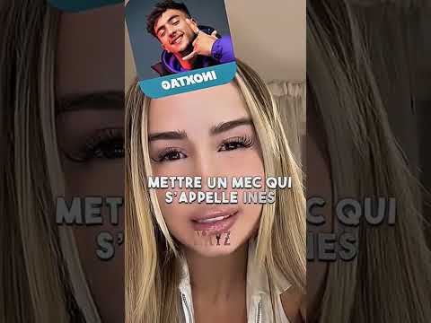 Inox c'est le meilleur ! #drole #funny #foryou #humour #clash #veryfunny #polska #inoxtag #edit