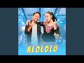 Alololo Sayang Feat Farel Prayoga