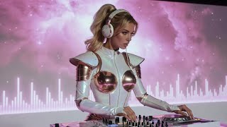 Download lagu I Can’t Stop ✨ | Euphoric Uplifting Vocal Trance 2026 mp3