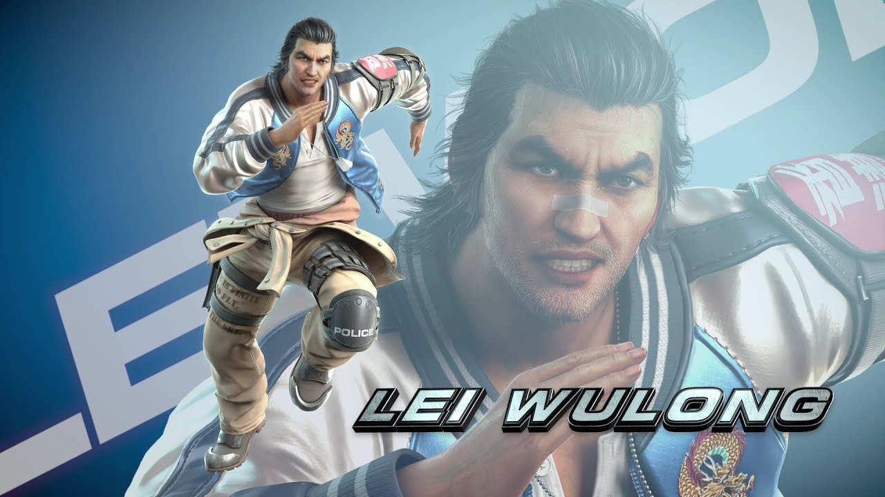 YouTube video: YouTube video player