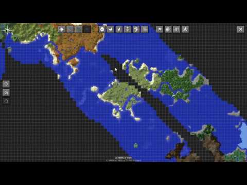 S09E27 ATME - AbyssalCraft Gateway Key and the Wastelands