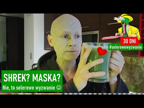 Seler naciowy na serio 🤔⁉️ A jak to działa 🔥⁉️