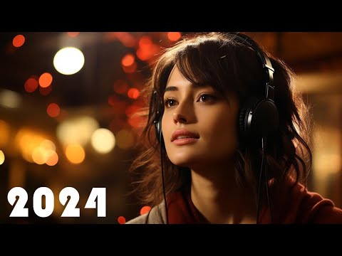 Summer Music mix 2024🎧 Arash, Veronica, Selena Gomez, Dj Diac, Dj Goja, Kylie Minogue, Ed Sheeran, 🎧