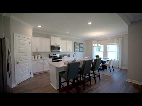 Subdivision Image 0