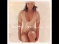 Jennifer Lopez - I've Been Thinkin