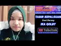 Tabir Kepalsuan Karaoke Duet Smule Bareng Ika Qolbii
