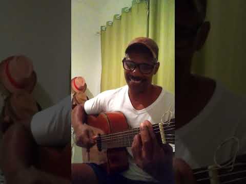 Meu canto é pra valer