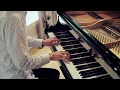 O Canada Piano (Jazz) - Alex Chang