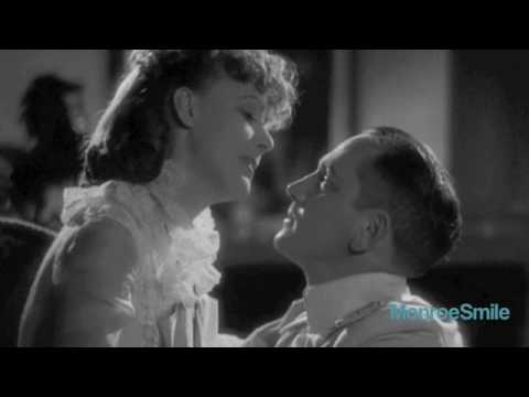 Anna Karenina Tribute