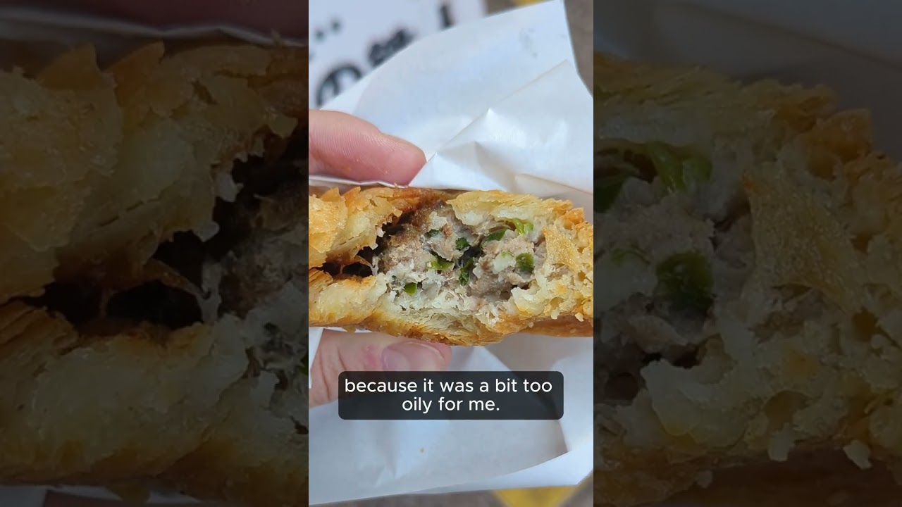 YouTube Short thumbnail