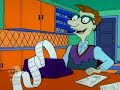 Rugrats Drew Pickles Tommy Doesn T Need To Go To College