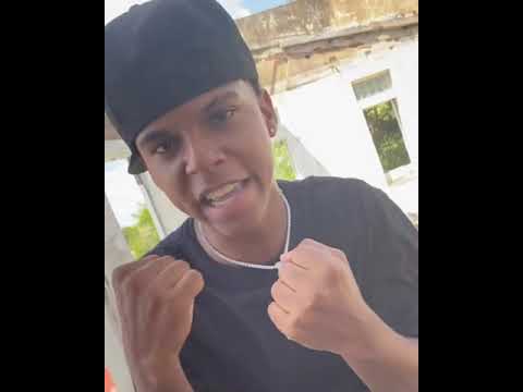 @cadielpr FT @chrisouuulc - "De la pauta tenemos el dominio" (freemode)