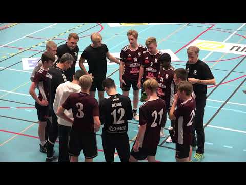 Vassunda IF - Skånela IF