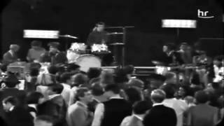 Small Faces - Sha la la la lee - 1966