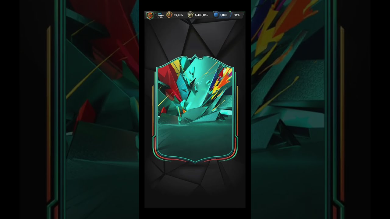 Packing MESSI MADFUT25 @xtinct43v3r