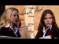 APPASSIONATA Gabriele Ferzetti Classic Erotic Drama Full Movie