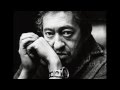 Serge Gainsbourg •ั Les Goémons (HD)