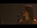 Olivia Rodrigo - vampire (Live on The Late Show)