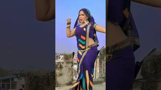 Download lagu RAM KASAM DILLI SARKAR#trending #shorts #dance mp3
