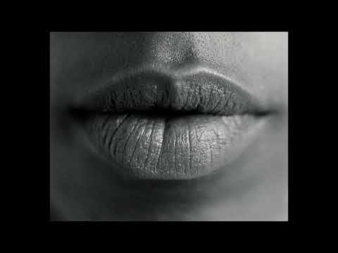 Andy Compton & Celestine - Kiss From Above