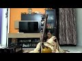 Jai Ram Rama Ramanam Sharanam