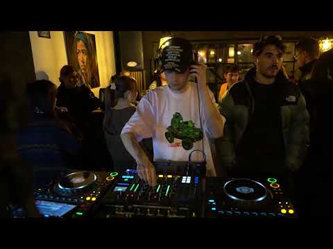 SIZER  - Electronic Playground